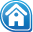 Address - FURNITURE MAKING