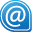 E-mail - FURNITURE MAKING